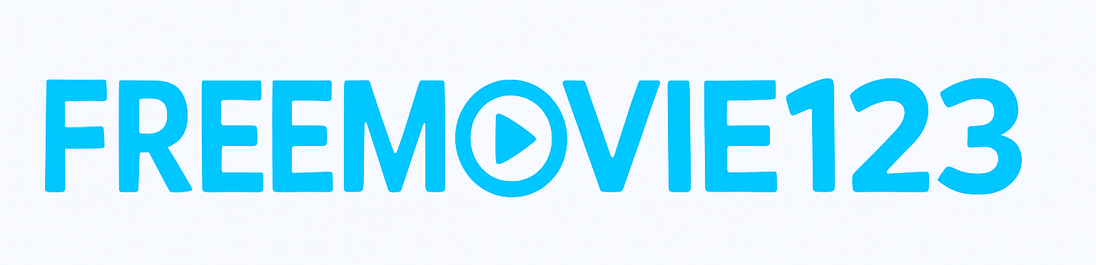 FreeMovies123
